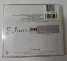 Load image into Gallery viewer, Soluna For All Time Patriotic Medley Single CD Dreamworks 2001 - TulipStuff
