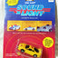 Soma Sound ’N Light F.D. Rescue Ferrari F40 Fire Dept No. 357 1990 - TulipStuff