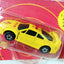 Soma Sound ’N Light F.D. Rescue Ferrari F40 Fire Dept No. 357 1990 - TulipStuff