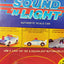Soma Sound ’N Light F.D. Rescue Ferrari F40 Fire Dept No. 357 1990 - TulipStuff