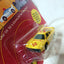 Soma Sound ’N Light F.D. Rescue Ferrari F40 Fire Dept No. 357 1990 - TulipStuff