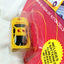 Soma Sound ’N Light F.D. Rescue Ferrari F40 Fire Dept No. 357 1990 - TulipStuff
