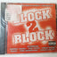 Sumday Entertainment Presents Block 2 Block Gangsta Rap Comp CD 2005 - TulipStuff