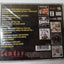Sumday Entertainment Presents Block 2 Block Gangsta Rap Comp CD 2005 - TulipStuff