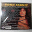Song Family Success Euro House Eurodance Album CD 2001 - TulipStuff