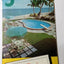 Souter's Resort Lauderdale-By-The-Sea Florida Early 1960's Brochure - TulipStuff