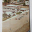 Souter's Resort Lauderdale-By-The-Sea Florida Early 1960's Brochure - TulipStuff