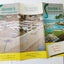 Souter's Resort Lauderdale-By-The-Sea Florida Early 1960's Brochure - TulipStuff