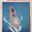 Georgian Bay Line ss South American Great Lakes Expo 67 Brochure - TulipStuff