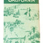 Where To Stay In Southern California Guide To Hotels Motels Resorts 1964 - TulipStuff