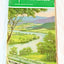 Southern Railway System Passenger Train Schedules 1965 - TulipStuff