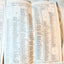 Southern Railway System Passenger Train Schedules 1965 - TulipStuff