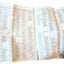Southern Railway System Passenger Train Schedules 1965 - TulipStuff
