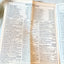 Southern Railway System Passenger Train Schedules 1965 - TulipStuff