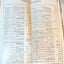 Southern Railway System Passenger Train Schedules 1965 - TulipStuff