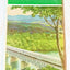 Southern Railway System Passenger Train Schedules 1965 - TulipStuff