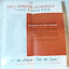 Southern Railway System Passenger Train Schedules 1965 - TulipStuff