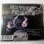 Suavehouse Records Presents Southern Federation Gangsta Electro CD 2002 - TulipStuff