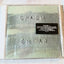 Spasm Smear Industrial Noise Album CD Invisible 1997 - TulipStuff