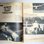 Speed Age Magazine July 1956 Sports Car Comparison Hot Rods Indy - TulipStuff