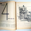 Speed Age Magazine July 1956 Sports Car Comparison Hot Rods Indy - TulipStuff