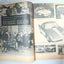 Speed Age Magazine July 1956 Sports Car Comparison Hot Rods Indy - TulipStuff