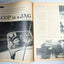 Speed Age Magazine July 1956 Sports Car Comparison Hot Rods Indy - TulipStuff