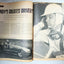 Speed Age Magazine July 1956 Sports Car Comparison Hot Rods Indy - TulipStuff