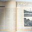 Speed Age Magazine July 1956 Sports Car Comparison Hot Rods Indy - TulipStuff