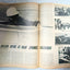 Speed Age Magazine July 1956 Sports Car Comparison Hot Rods Indy - TulipStuff