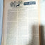 Speed Age Magazine July 1956 Sports Car Comparison Hot Rods Indy - TulipStuff