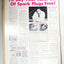 Speed Age Magazine July 1956 Sports Car Comparison Hot Rods Indy - TulipStuff