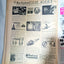 Speed Age Magazine July 1956 Sports Car Comparison Hot Rods Indy - TulipStuff