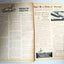 Speed Age Magazine July 1956 Sports Car Comparison Hot Rods Indy - TulipStuff