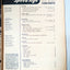 Speed Age Magazine July 1956 Sports Car Comparison Hot Rods Indy - TulipStuff