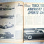 Speed Age Magazine July 1956 Sports Car Comparison Hot Rods Indy - TulipStuff