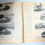Speed Age Magazine July 1956 Sports Car Comparison Hot Rods Indy - TulipStuff