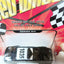 Maisto Speed Wheels Ford Interceptor Haywood Police Car 2010 - TulipStuff