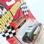 Maisto Speed Wheels Ford Interceptor Haywood Police Car 2010 - TulipStuff