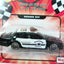 Maisto Speed Wheels Ford Interceptor Haywood Police Car 2010 - TulipStuff