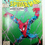 The Amazing Spiderman 373 Late January 1993 Marvel Comics - TulipStuff