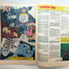 The Amazing Spiderman 373 Late January 1993 Marvel Comics - TulipStuff