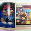 The Amazing Spiderman 373 Late January 1993 Marvel Comics - TulipStuff