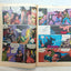 The Amazing Spiderman 373 Late January 1993 Marvel Comics - TulipStuff