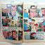 The Amazing Spiderman 373 Late January 1993 Marvel Comics - TulipStuff