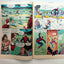 The Amazing Spiderman 373 Late January 1993 Marvel Comics - TulipStuff
