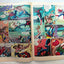 The Amazing Spiderman 373 Late January 1993 Marvel Comics - TulipStuff