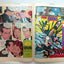 The Amazing Spiderman 373 Late January 1993 Marvel Comics - TulipStuff