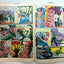 The Amazing Spiderman 373 Late January 1993 Marvel Comics - TulipStuff