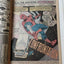 The Amazing Spiderman 169 Marvel Comics June 1977 Confrontation - TulipStuff